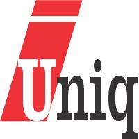 iUniq logo