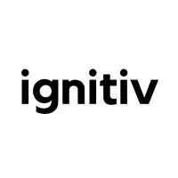 Ignitiv logo