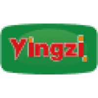 Guangzhou Yingzi logo