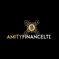 AmityFinanceLtd logo