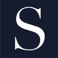 Signum Global Advisors logo