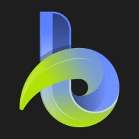 Inspired Beings logo