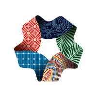 NEOM logo