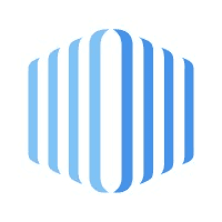 HELENIX Company s.r.o logo