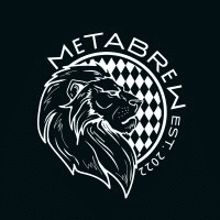 MetaBrewSociety logo