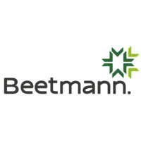 Beetmann logo