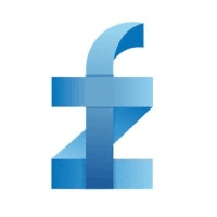 Fynzon Ecosystem logo