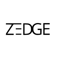 Z Edge logo