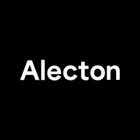 Alecton logo