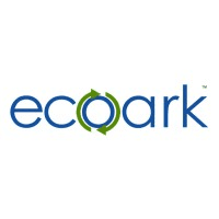 Ecoark Holdings, Inc. logo