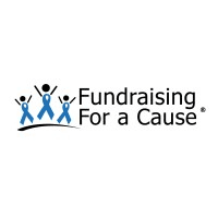 Fundraising For A Cause logo
