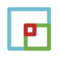 ZUKUNFT.unternehmen gGmbH logo