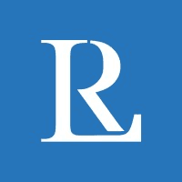 Legacy Research Group logo