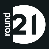 round21 logo