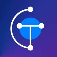 Tangocrypto logo