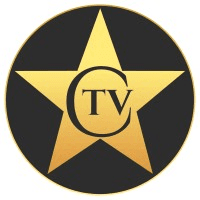 Canyon Star TV logo