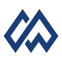 Mazama logo
