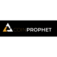 CoinProphet logo