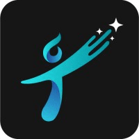 Technomancy Pvt. Ltd. logo