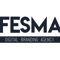 FESMA India logo