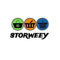 Storweey Ltd logo
