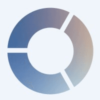 Confluence Analytics Inc. logo