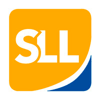 Solvay Lifelong Learning | Solvay Brussels School of Economics & Management logo
