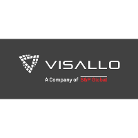 Visallo logo