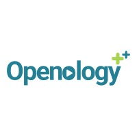 Openology logo