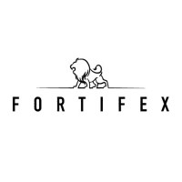 Fortifex logo