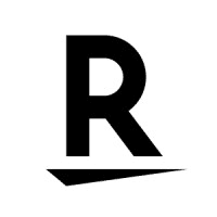 Rakuten Symphony logo