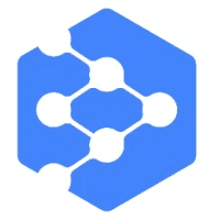 NuraLogix Corporation logo