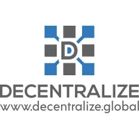 decentralize.global logo