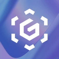 Goken.io logo