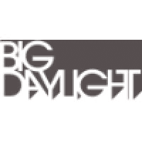 Big Dayligh logo