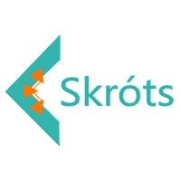 Skróts logo