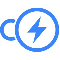 Caffeine Marketing logo