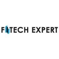 FITECH EXPERT logo