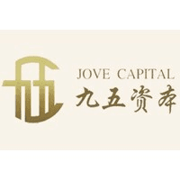 Jove Capital logo