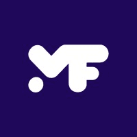 MYFACE.AR logo