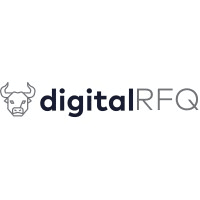 DRFQ logo