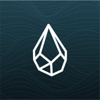 SALT - mysaltapp logo