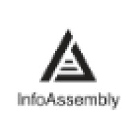Info Assembly logo