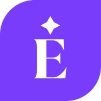 EverAfter logo