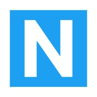 Notarum logo