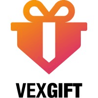 VexGift logo