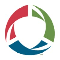 Gilbarco Veeder-Root logo