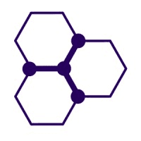 Blockview Partners logo