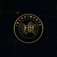 EJB Investments logo