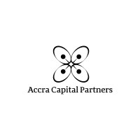 Accra Capital Partners logo